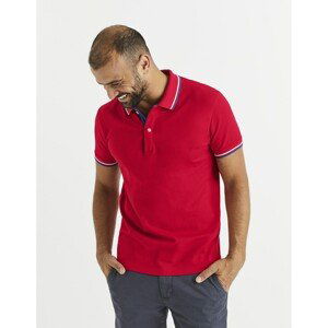 Celio T-shirt Tebossy