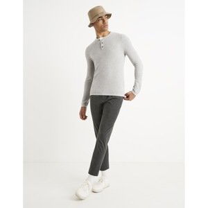 Celio Sweater Techillpic