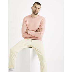 Celio Sweater Tegenial - Men's
