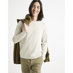 Celio Sweater Tegenial - Men's