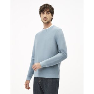 Celio Sweater Tenerife - Men's