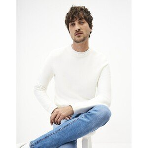 Celio Sweater Tenerife - Men's
