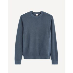 Celio Sweater Tepic