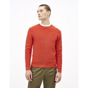 Celio Sweater Tepic - Men's