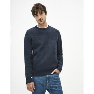 Celio Sweater Texas - Men's