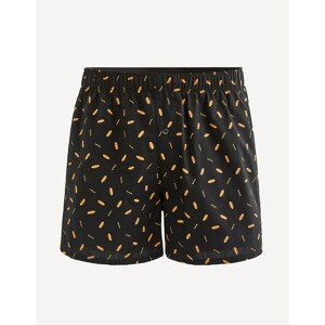 Celio Shorts Tidog