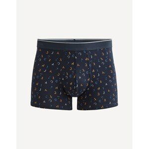 Celio Boxer Shorts Tipo - Men's