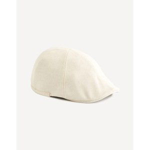 Celio Cap Titiparis - Men's