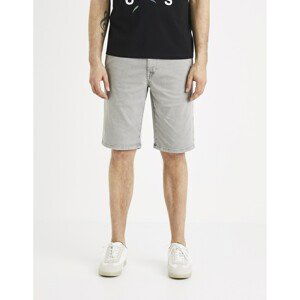 Celio Shorts Tojogerbm - Men's