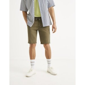 Celio Shorts Tojogerbm - Men's