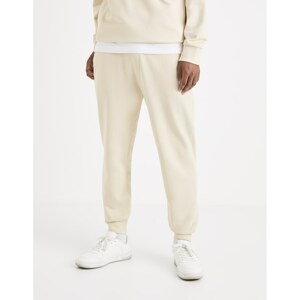 Celio Sweatpants Tojoggie - Men's