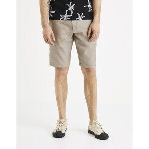 Celio Shorts Tolinbm - Men's