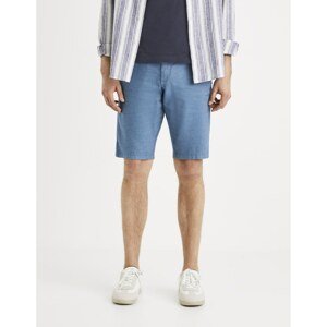 Celio Shorts Tolinbm - Men's