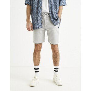 Celio Shorts Topiquebm - Men's