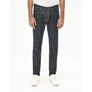 Celio Jeans Toslimo25 - Men's