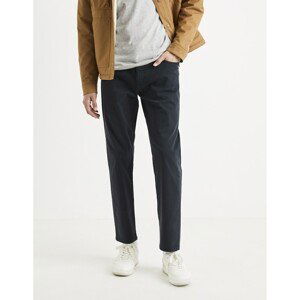 Celio Pants Totravel - Men