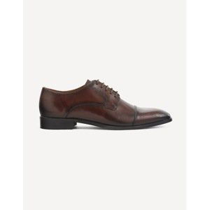 Celio Shoes Tybout - Men's