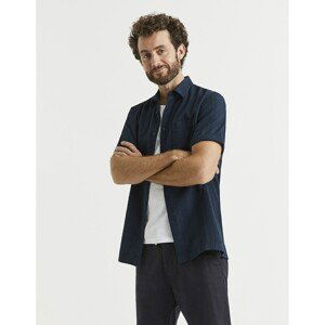 Celio Shirt Vajar - Men's