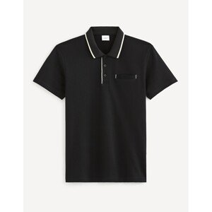 Celio T-shirt Veflair - Men's