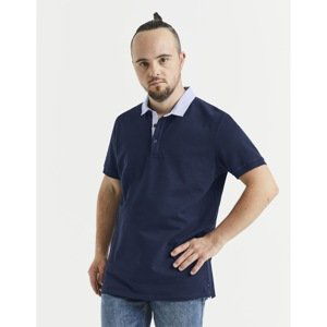 Celio T-shirt Vepetit - Men's