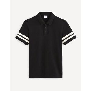 Celio T-shirt Veprato