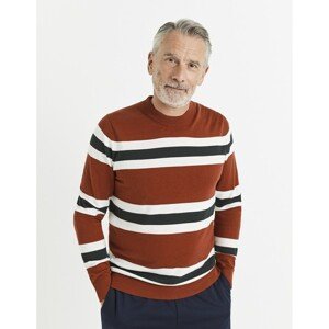 Celio Sweater Veritable - Men's