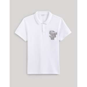 Celio T-shirt Vetraste - Men's