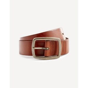 Celio Belt Vibull - Men's