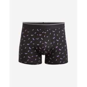 Celio Boxer Shorts Vierge - Men's