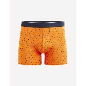 Celio Boxer Shorts Vitamine - Men's