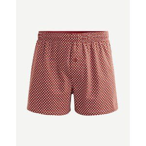 Celio Shorts Vitesse - Men's