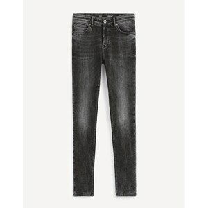 Celio Jeans Voskrey45 - Men's