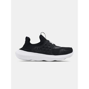 Shoes Under Armour UA BPS Runplay-BLK