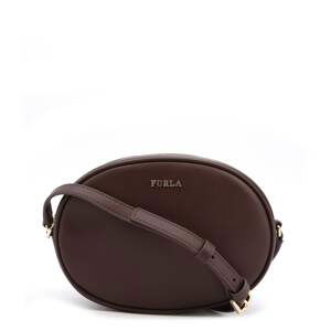 Furla CARA_EAU2CR