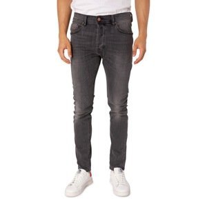 Diesel Jeans Tepphar L.32 Pantaloni - Men's