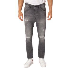 Diesel Jeans D-Eetar L.32 Pantaloni - Men's