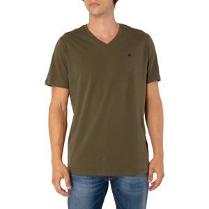 Diesel T-Shirt T-Theraponew Maglietta - Men's