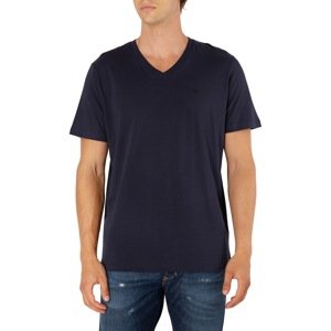 Diesel T-Shirt T-Theraponew Maglietta