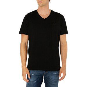 Diesel T-Shirt T-Theraponew Maglietta - Men's