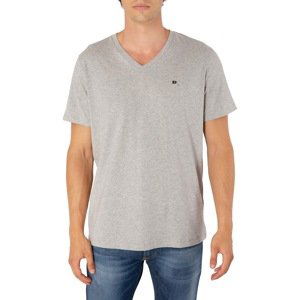 Diesel T-Shirt T-Theraponew Maglietta - Men's