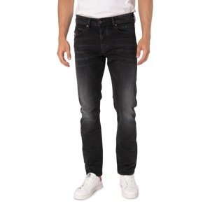 Diesel Jeans Belther-R L.32 Pantaloni - Men's