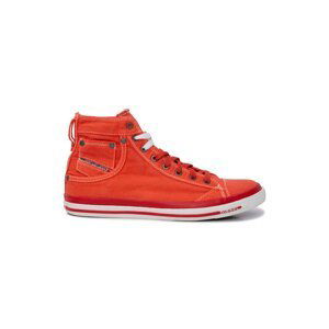 Diesel Shoes Magnete Exposure I Sneakers - Men's