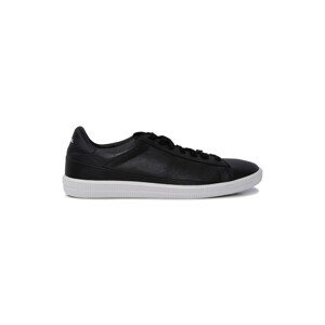 Diesel Shoes Dyneckt S-Naptik - Sneakers - Mens