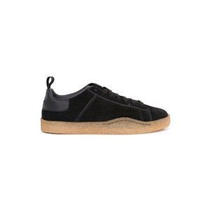 Diesel Shoes Clever S-Clever Par Low - Sneakers - Men's