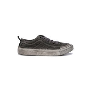 Diesel Shoes Astico S-Astico Low Lace W - Sneakers - Women's