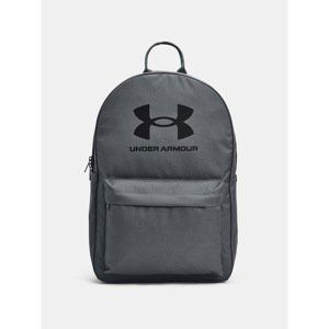 Under Armour Backpack UA Loudon Backpack-GRY