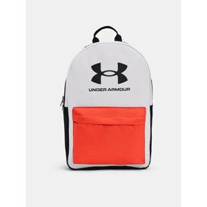 Under Armour Backpack UA Loudon Backpack-GRY - unisex