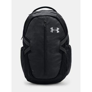 Under Armour Backpack UA Triumph Backpack-BLK - unisex