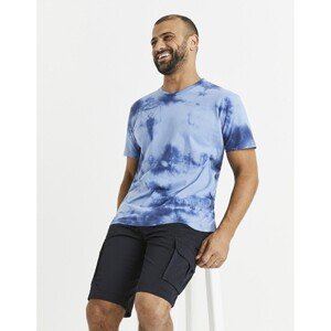 Celio T-shirt Atemine