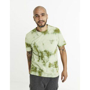 Celio T-shirt Atemine - Men's